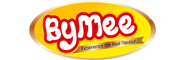 Bymeefoods