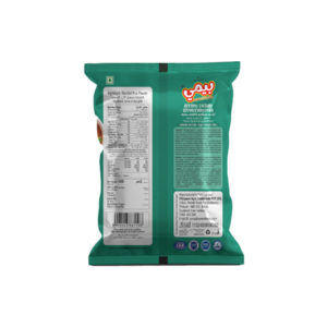 Roasted-Rice-Flour-Appam-Idiyapam-Pathiri_1