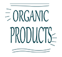 organic_icon