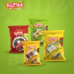 Top 5 Puttu Podi Brands in Kerala