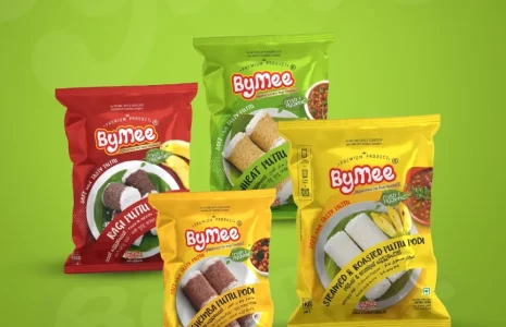 Top 5 Puttu Podi Brands in Kerala