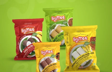 Top 5 Puttu Podi Brands in Kerala